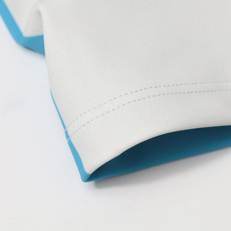 ディセンバーメイ ゴルフ レギンス レディース レギンスパンツ 吸水速