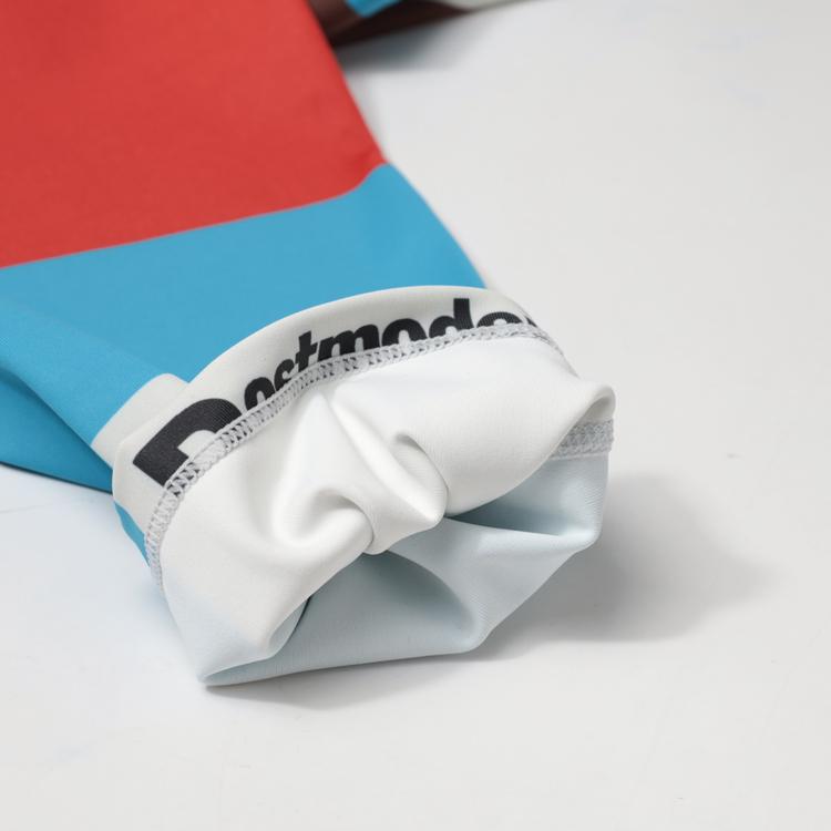 ディセンバーメイ ゴルフ レギンス レディース レギンスパンツ 吸水速