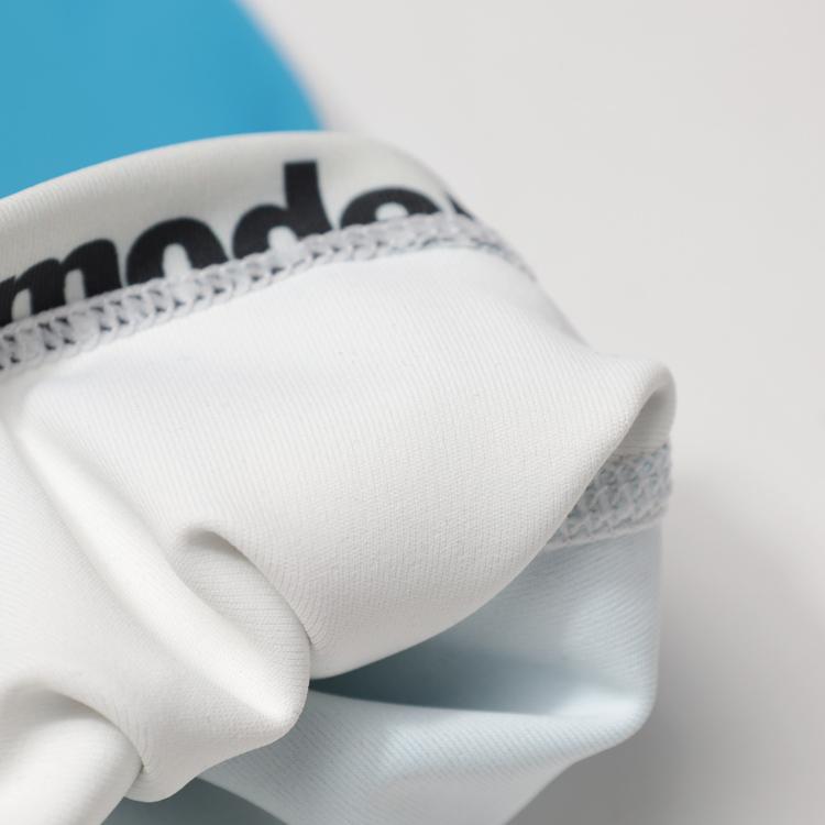 ディセンバーメイ ゴルフ レギンス レディース レギンスパンツ 吸水速