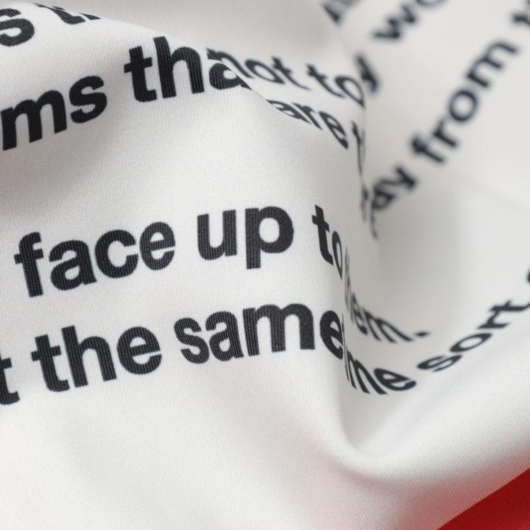 ディセンバーメイ ゴルフ レギンス レディース レギンスパンツ 吸水速