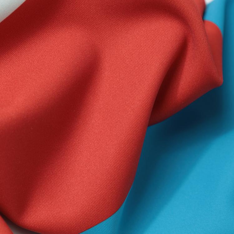 ディセンバーメイ ゴルフ レギンス レディース レギンスパンツ 吸水速