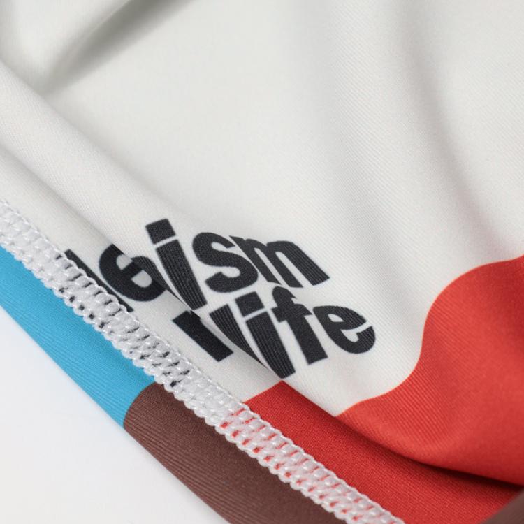 ディセンバーメイ ゴルフ レギンス レディース レギンスパンツ 吸水速