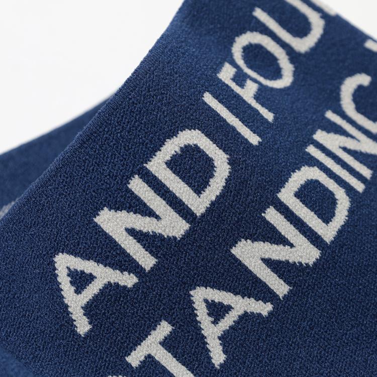 ディセンバーメイ ゴルフ レギンス レディース レギンスパンツ 吸水速