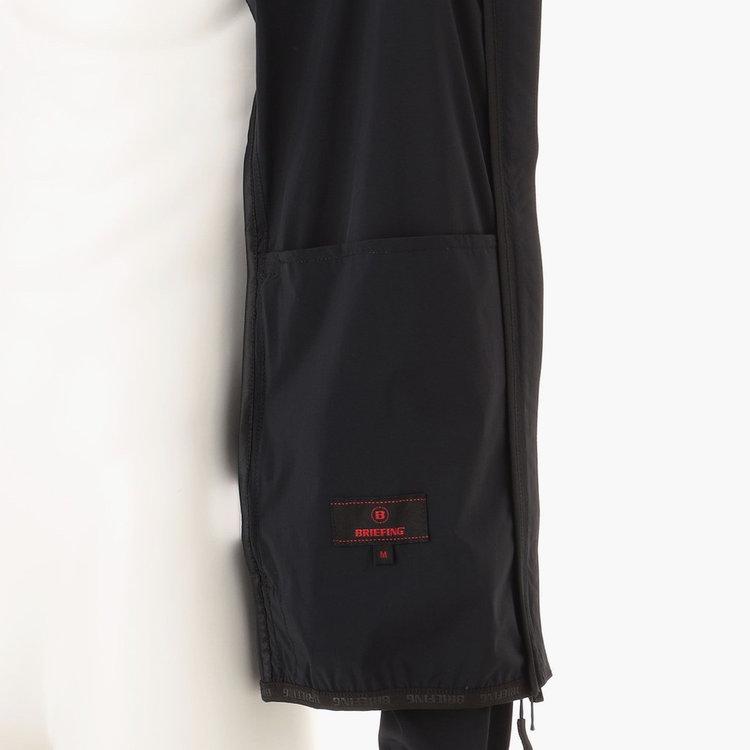 BRIEFING GOLF（ブリーフィングゴルフ） ブリーフィング ゴルフ