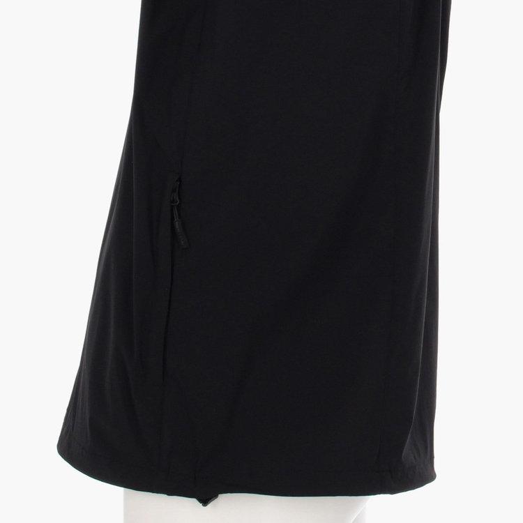 BRIEFING GOLF（ブリーフィングゴルフ） ブリーフィング ゴルフ