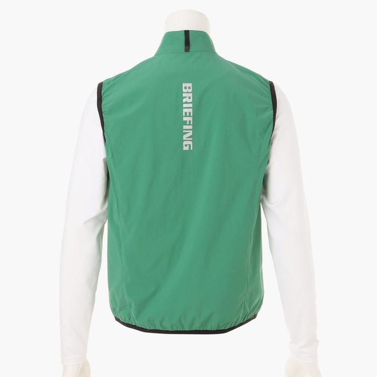 BRIEFING GOLF（ブリーフィングゴルフ） ブリーフィング ゴルフ ベスト