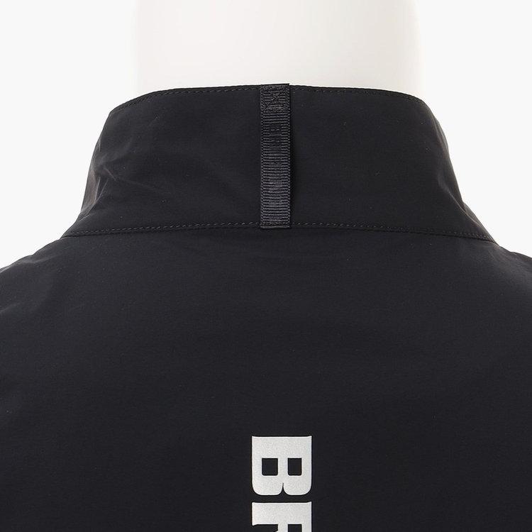 BRIEFING GOLF（ブリーフィングゴルフ） ブリーフィング ゴルフ ベスト