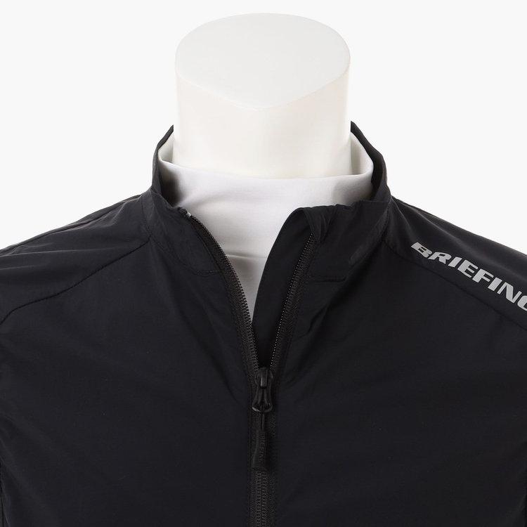 BRIEFING GOLF（ブリーフィングゴルフ） ブリーフィング ゴルフ ベスト