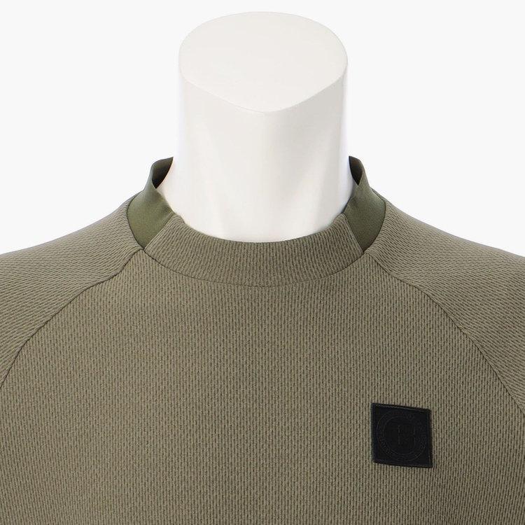 BRIEFING GOLF（ブリーフィングゴルフ） ブリーフィング ゴルフ モック