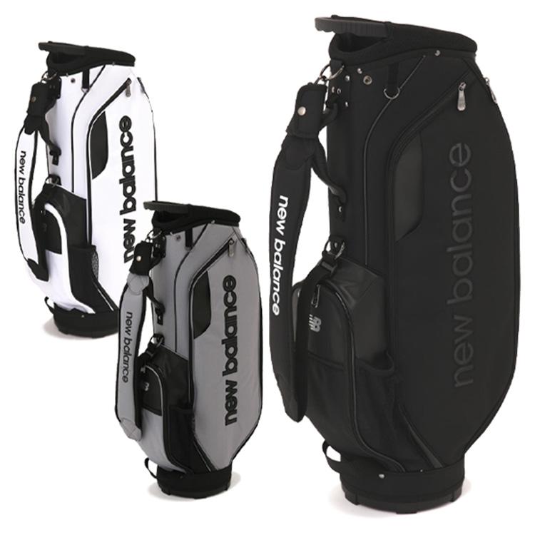New Balance Golf（ニューバランスゴルフ） ニューバランス ゴルフ