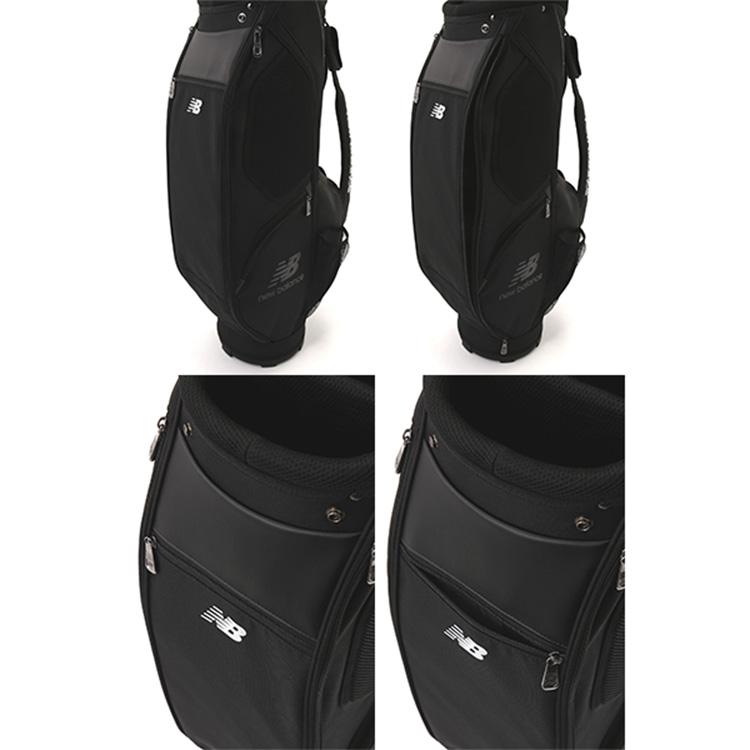 New Balance Golf（ニューバランスゴルフ） ニューバランス ゴルフ