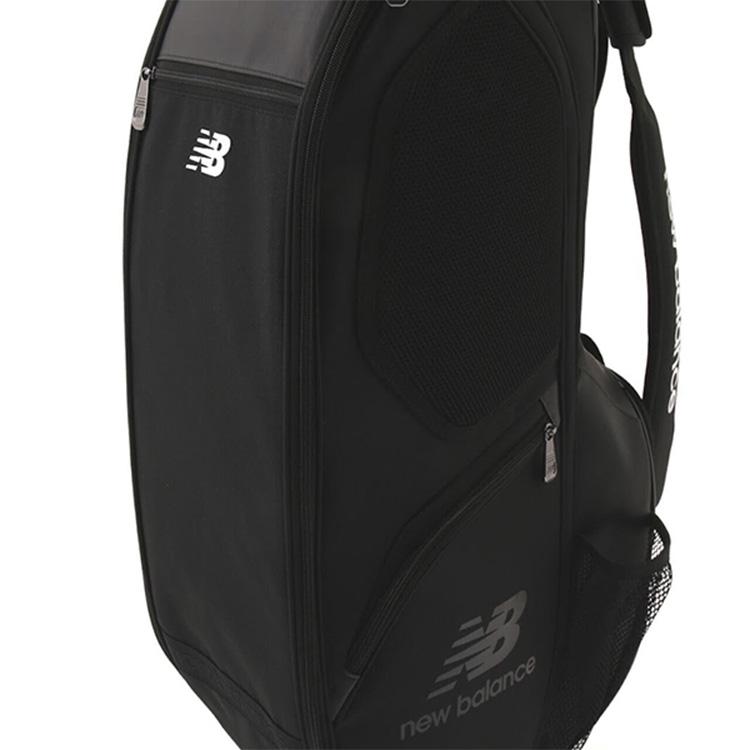 New Balance Golf（ニューバランスゴルフ） ニューバランス ゴルフ