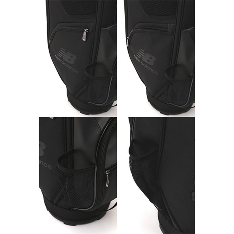 New Balance Golf（ニューバランスゴルフ） ニューバランス ゴルフ