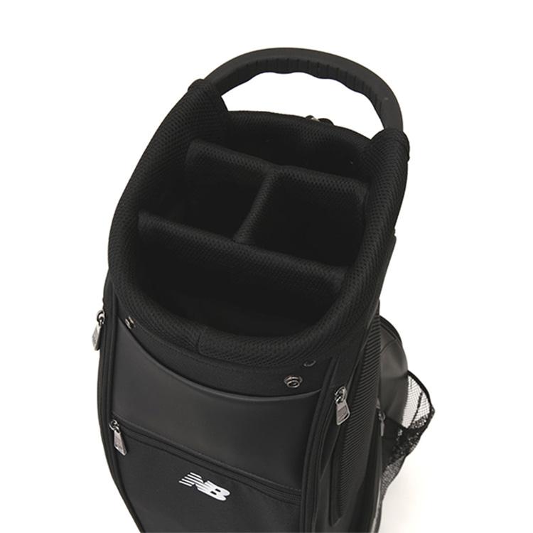 New Balance Golf（ニューバランスゴルフ） ニューバランス ゴルフ