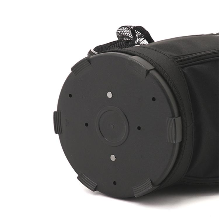 New Balance Golf（ニューバランスゴルフ） ニューバランス ゴルフ