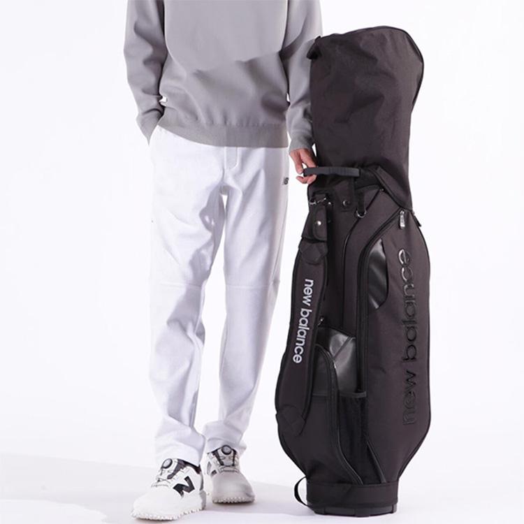New Balance Golf（ニューバランスゴルフ） ニューバランス ゴルフ