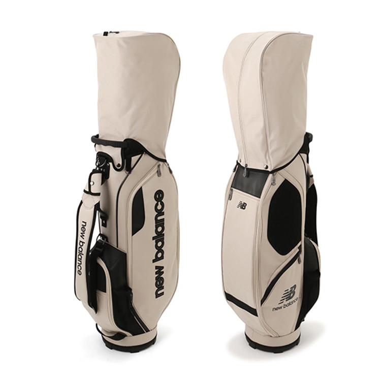 New Balance Golf（ニューバランスゴルフ） ニューバランス ゴルフ