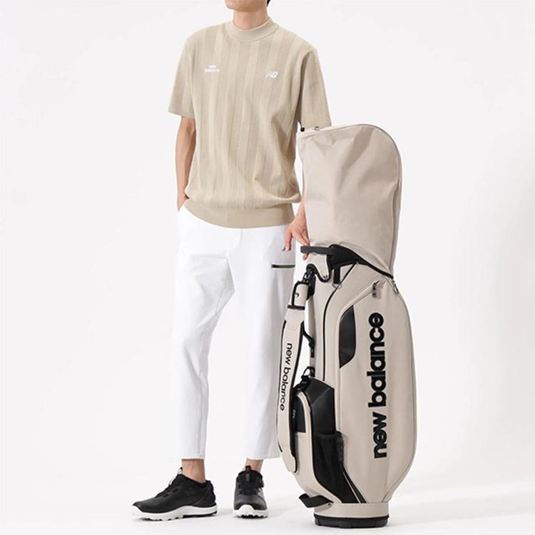 New Balance Golf（ニューバランスゴルフ） ニューバランス ゴルフ