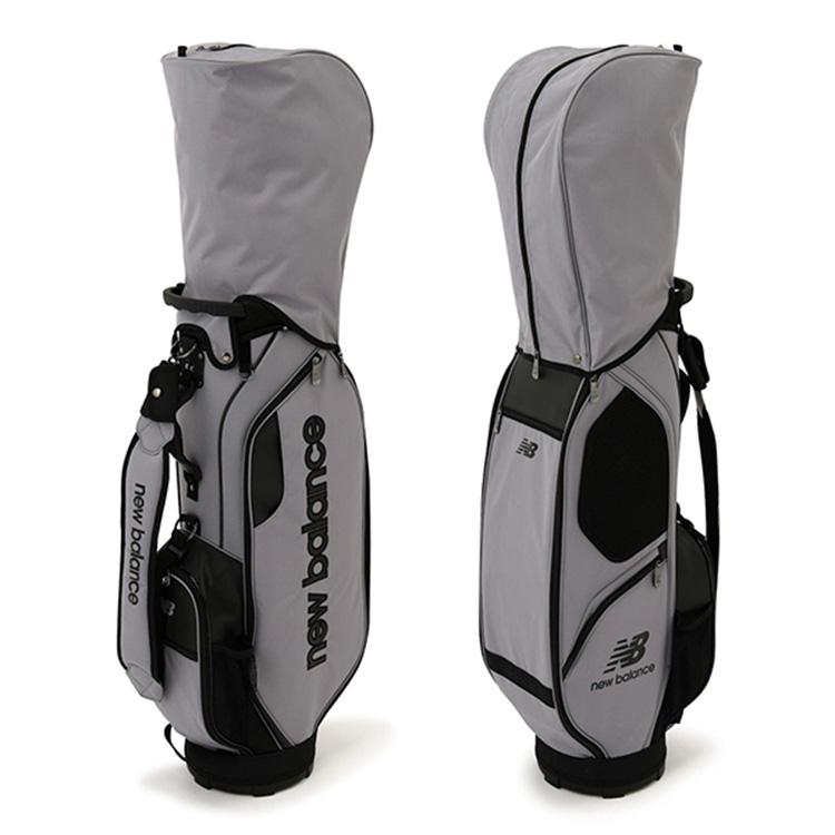 New Balance Golf（ニューバランスゴルフ） ニューバランス ゴルフ