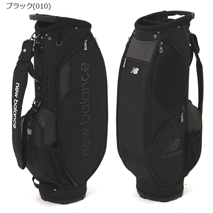 New Balance Golf（ニューバランスゴルフ） 爆買 ニューバランス