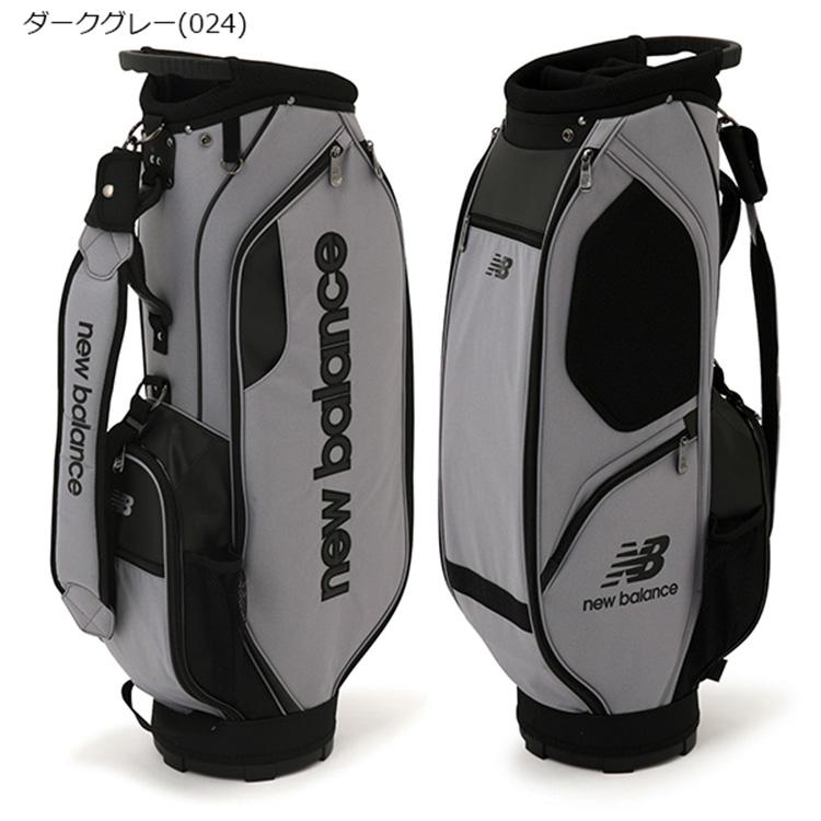 New Balance Golf（ニューバランスゴルフ） ニューバランス ゴルフ