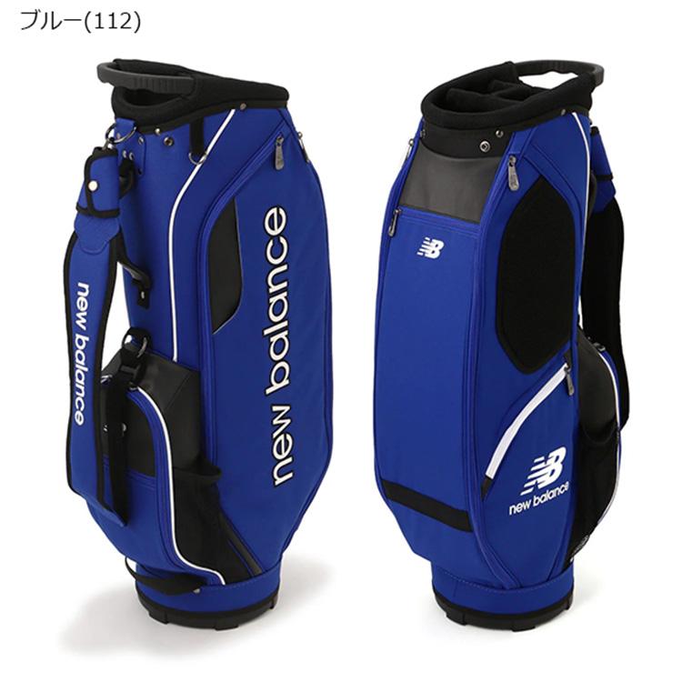New Balance Golf（ニューバランスゴルフ） ニューバランス ゴルフ