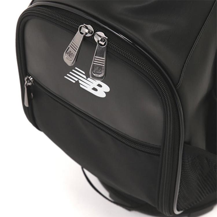 New Balance Golf（ニューバランスゴルフ） ニューバランス ゴルフ