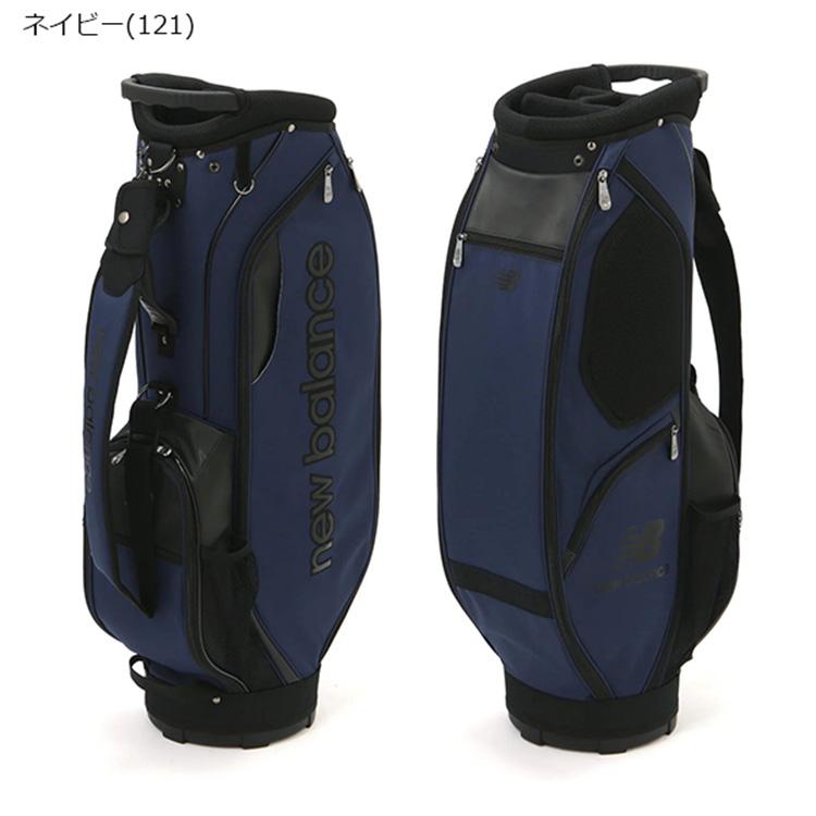 New Balance Golf（ニューバランスゴルフ） ニューバランス ゴルフ
