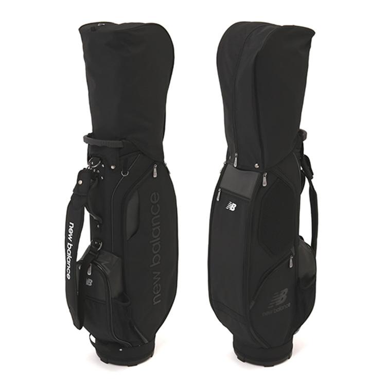 New Balance Golf（ニューバランスゴルフ） ニューバランス ゴルフ