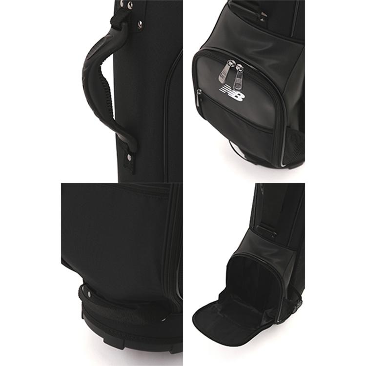 New Balance Golf（ニューバランスゴルフ） ニューバランス ゴルフ