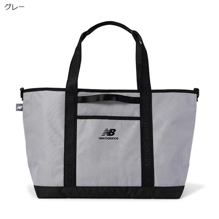 New Balance（ニューバランス） ゴルフ トートバッグ メンズ