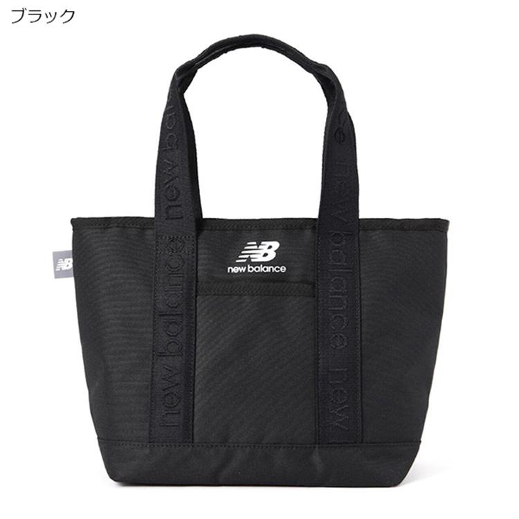 NEW BALANCE ゴルフミニバッグ New Balance Golf（ニューバランスゴルフ） ニューバランス ゴルフ