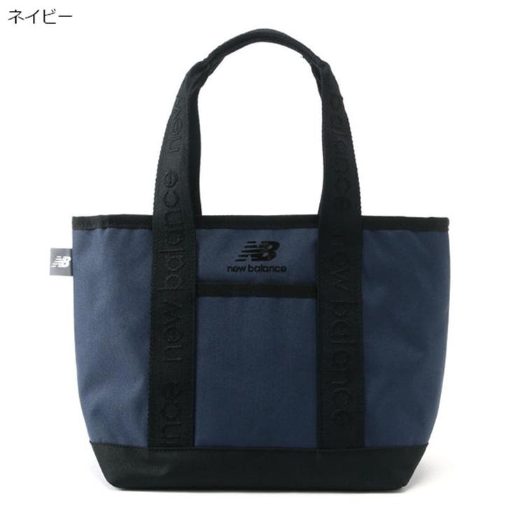 ニューバランスゴルフ　タグ付3way軽量トートバッグ New Balance Golf ニューバランス ゴルフ カートバッグ メンズ