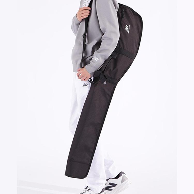 New Balance Golf（ニューバランスゴルフ） ニューバランス ゴルフ