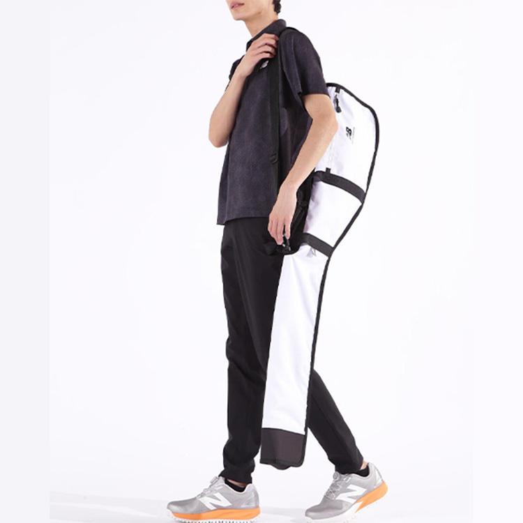 New Balance Golf（ニューバランスゴルフ） ニューバランス ゴルフ