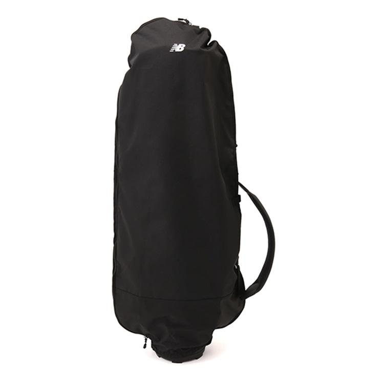 New Balance Golf（ニューバランスゴルフ） ニューバランス ゴルフ