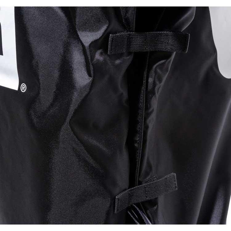 NEW ERA（ニューエラ） ゴルフ トラベルカバー メンズ レディース