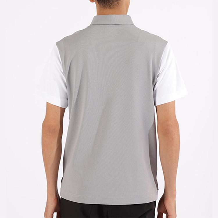 New Balance Golf（ニューバランスゴルフ） ニューバランス ゴルフ