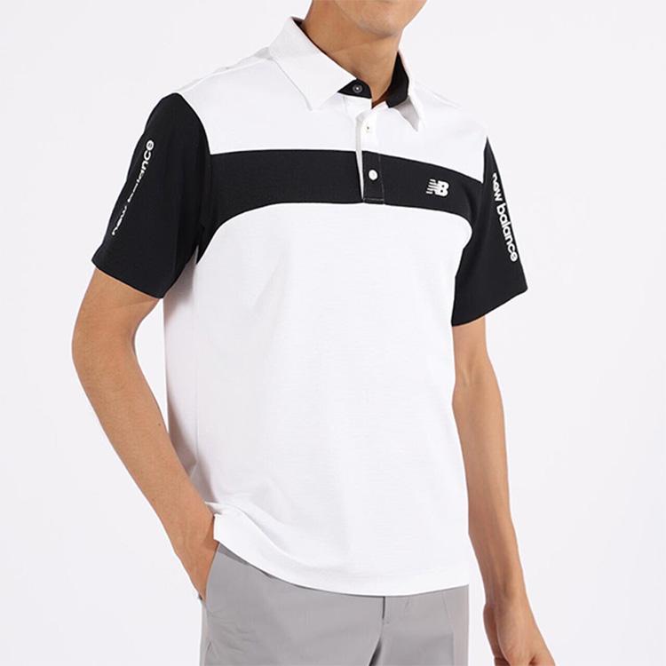 New Balance Golf（ニューバランスゴルフ） ニューバランス ゴルフ