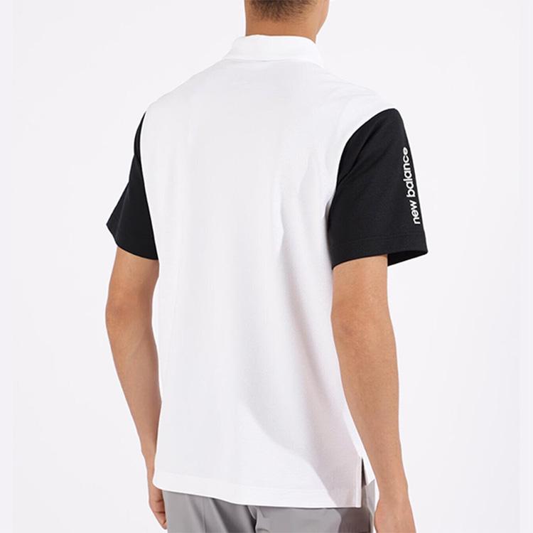 New Balance Golf（ニューバランスゴルフ） ニューバランス ゴルフ