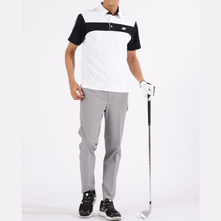 New Balance Golf（ニューバランスゴルフ） ニューバランス ゴルフ