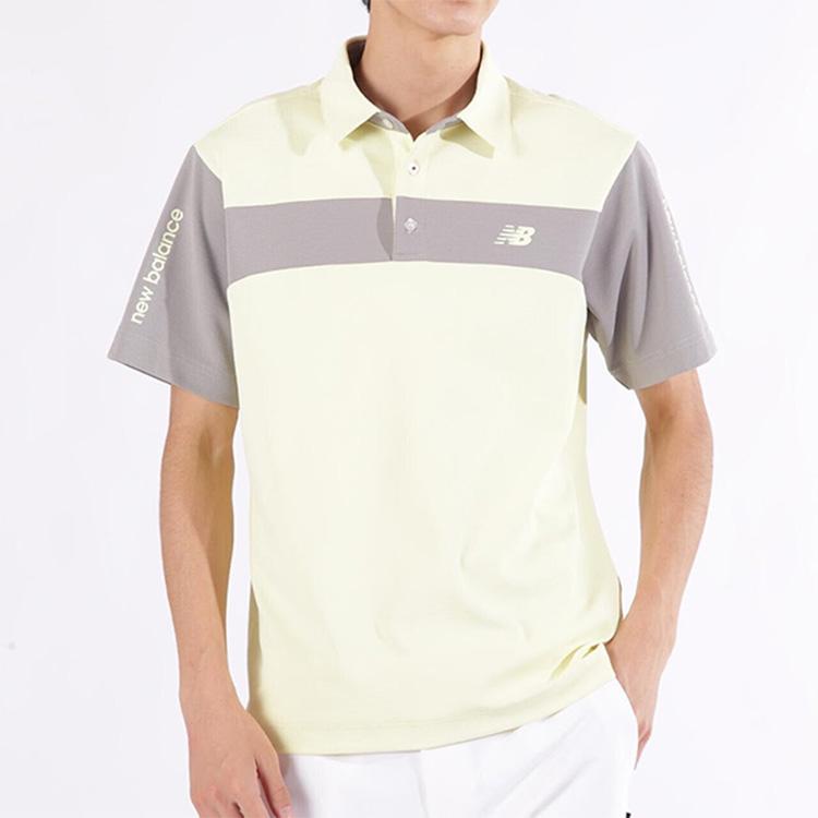 New Balance Golf（ニューバランスゴルフ） ニューバランス ゴルフ