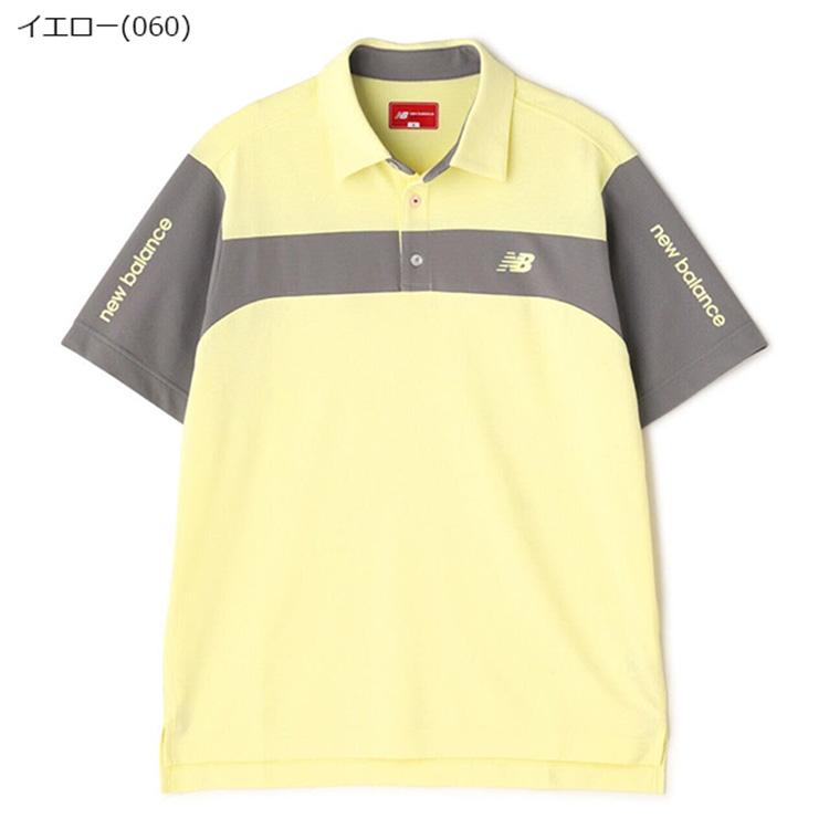 New Balance Golf（ニューバランスゴルフ） ニューバランス ゴルフ