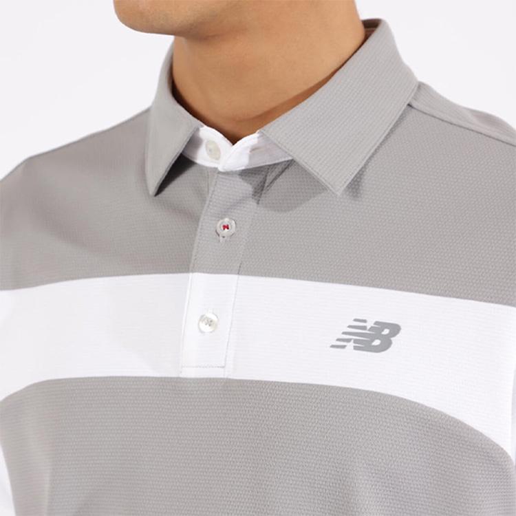 New Balance Golf（ニューバランスゴルフ） ニューバランス ゴルフ