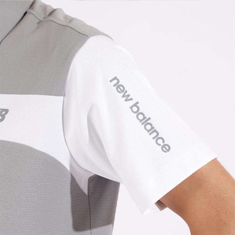 New Balance Golf（ニューバランスゴルフ） ニューバランス ゴルフ