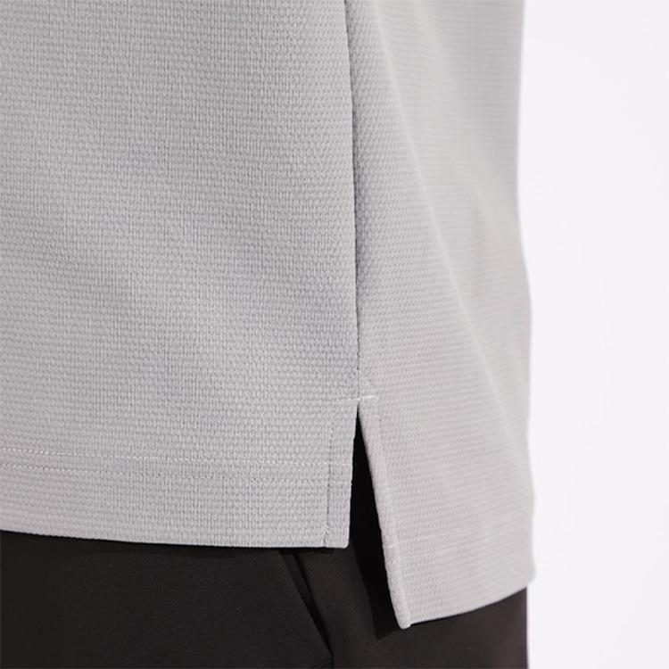 New Balance Golf（ニューバランスゴルフ） ニューバランス ゴルフ