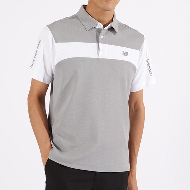 New Balance Golf（ニューバランスゴルフ） ニューバランス ゴルフ