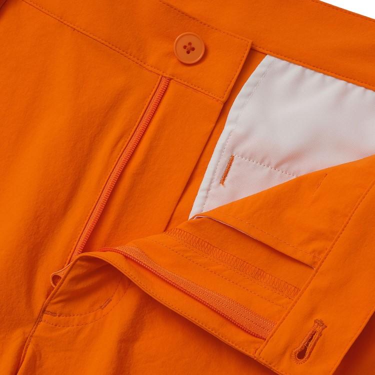 V12（ヴィ・トゥエルヴ） ゴルフ ショートパンツ メンズ 接触冷感 吸汗