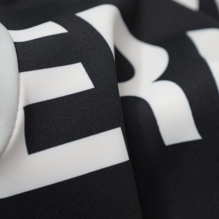 ディセンバーメイ ゴルフ モックシャツ メンズ レディース 半袖