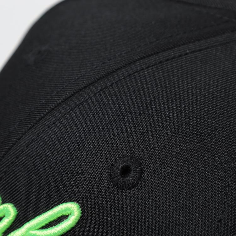 ディセンバーメイ ゴルフ キャップ メンズ レディース マーカー付き